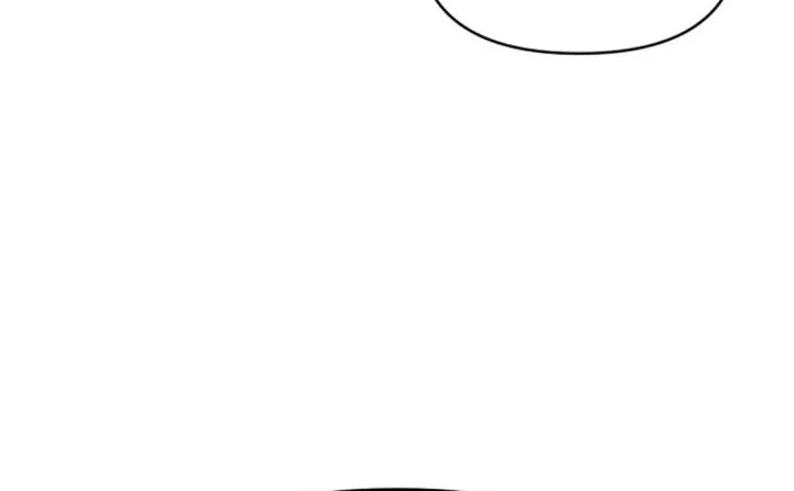 Chapter 42 - halaman 41