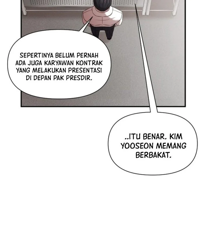 Chapter 42 - halaman 43