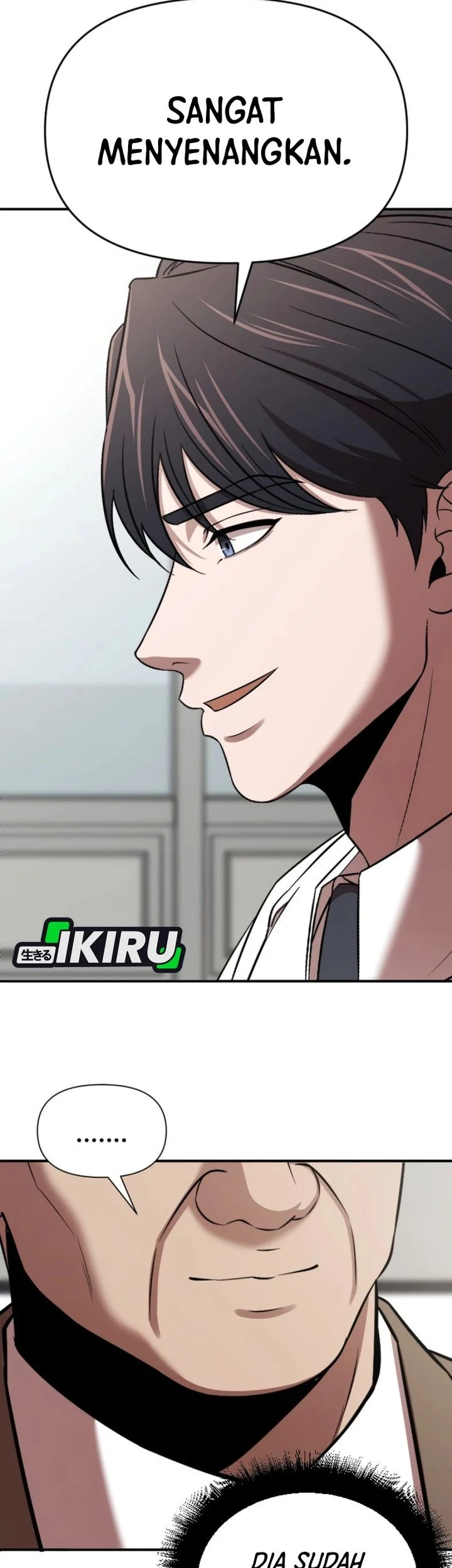 Chapter 42 - halaman 47