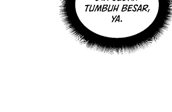 Chapter 42 - halaman 48