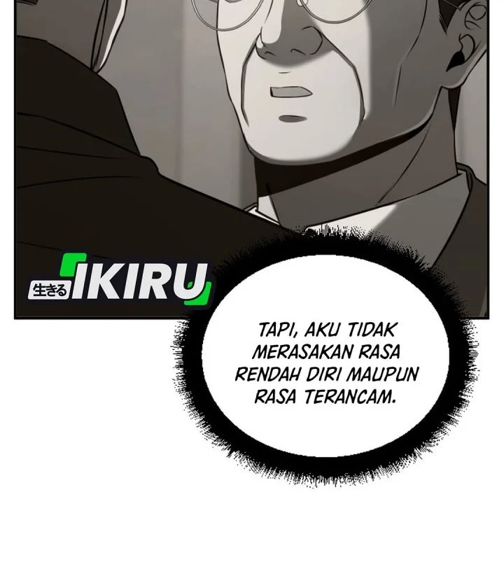 Chapter 42 - halaman 50