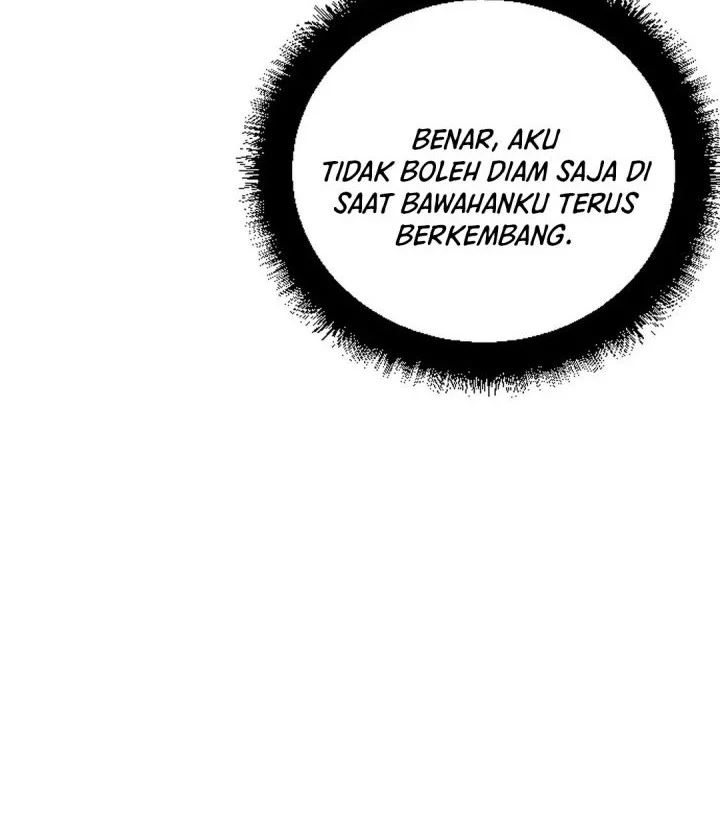 Chapter 42 - halaman 52