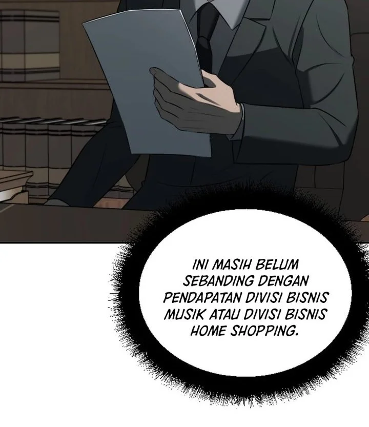 Chapter 42 - halaman 54