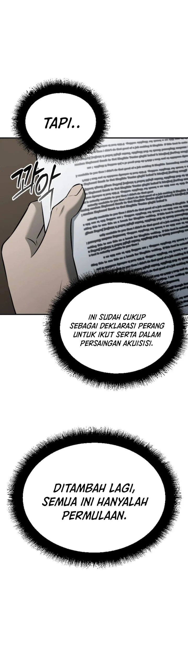 Chapter 42 - halaman 55