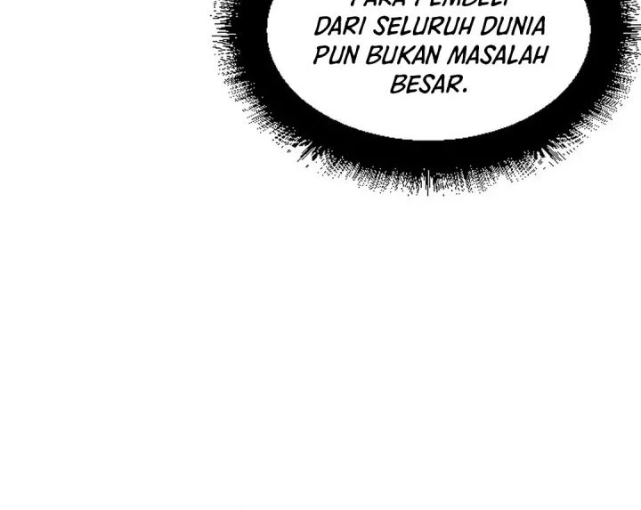 Chapter 42 - halaman 63