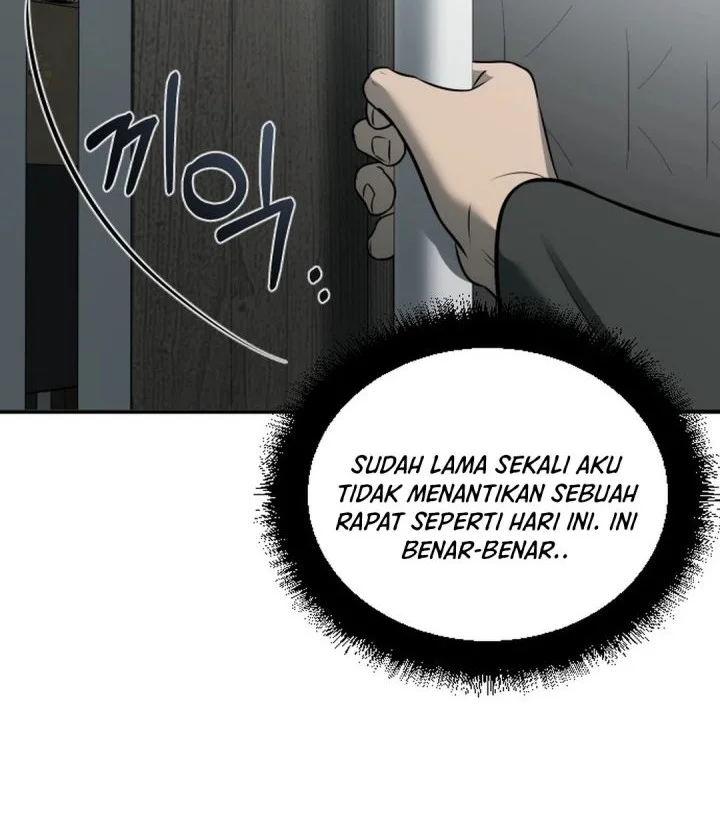 Chapter 42 - halaman 65