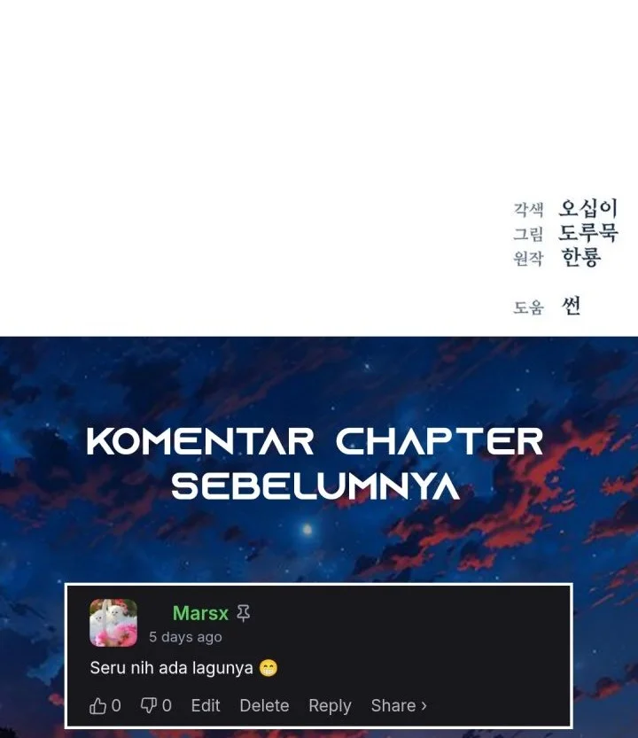 Chapter 42 - halaman 67