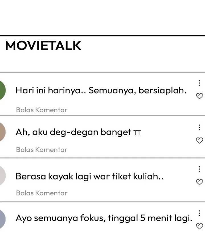 Chapter 42 - halaman 12