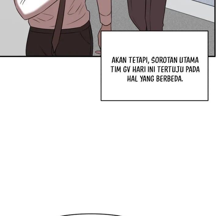 Chapter 42 - halaman 14