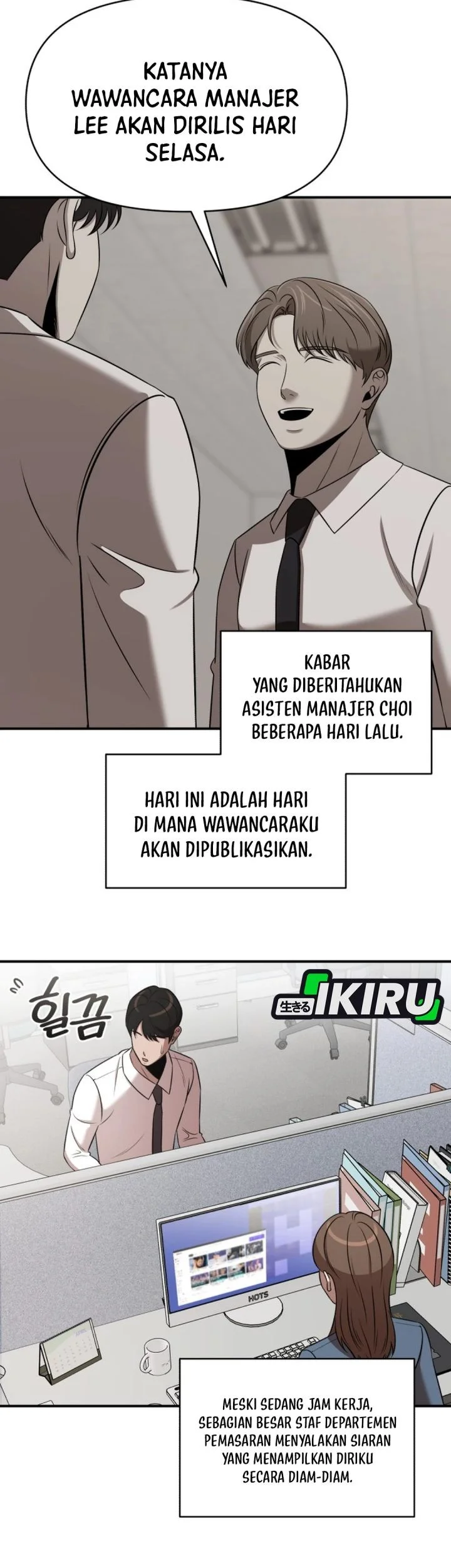 Chapter 42 - halaman 15