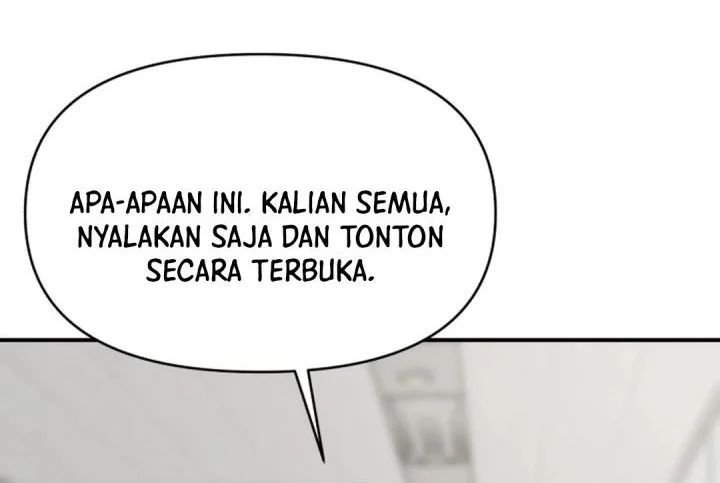 Chapter 42 - halaman 16