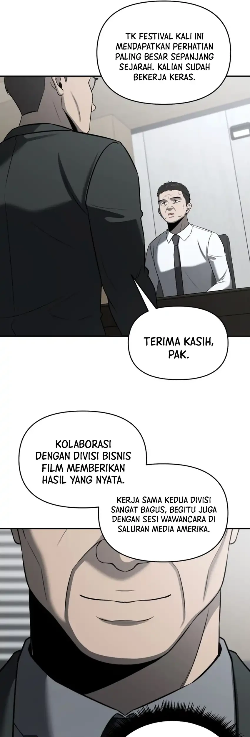 Chapter 43 - halaman 19