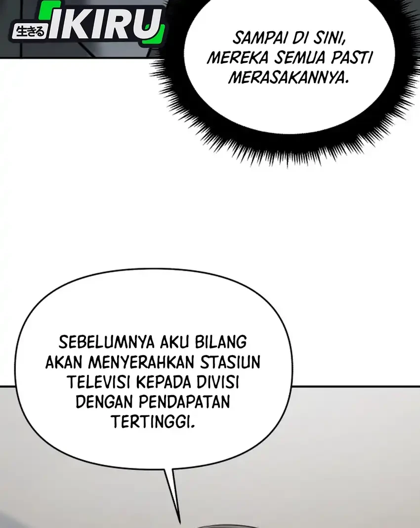 Chapter 43 - halaman 20