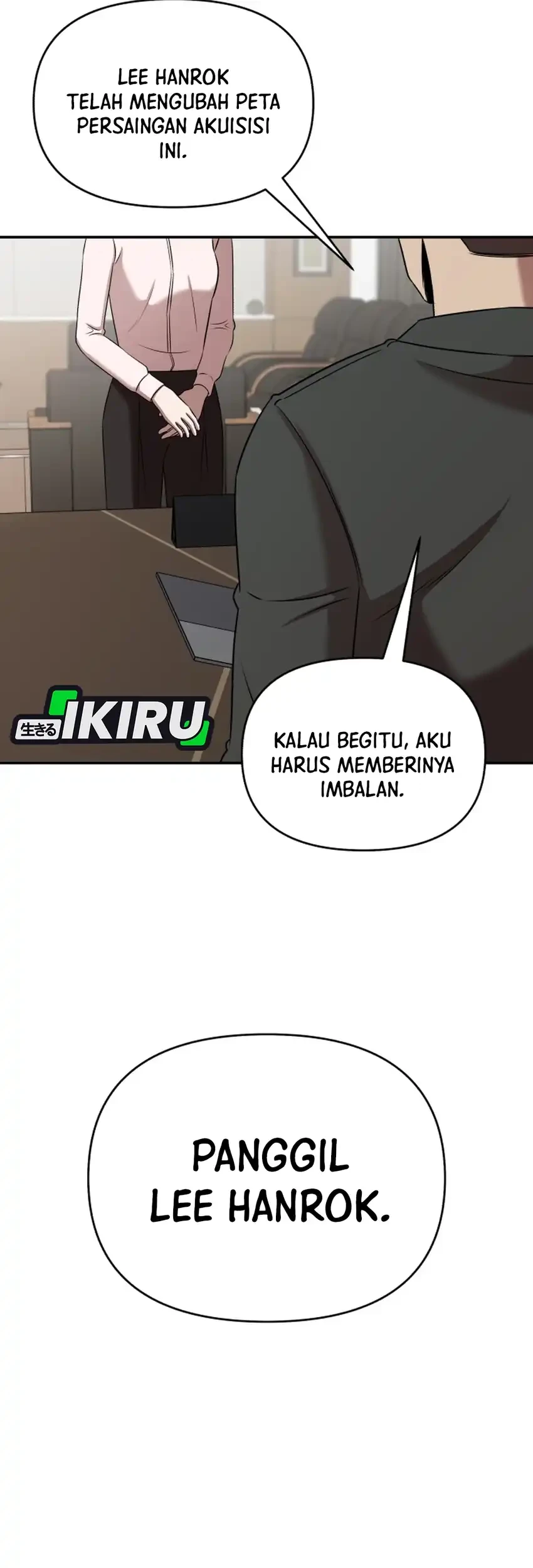 Chapter 43 - halaman 25