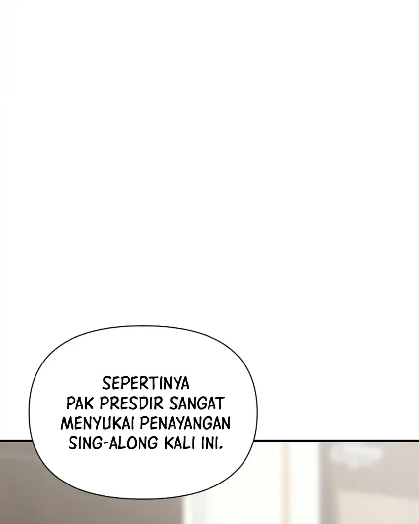 Chapter 43 - halaman 26