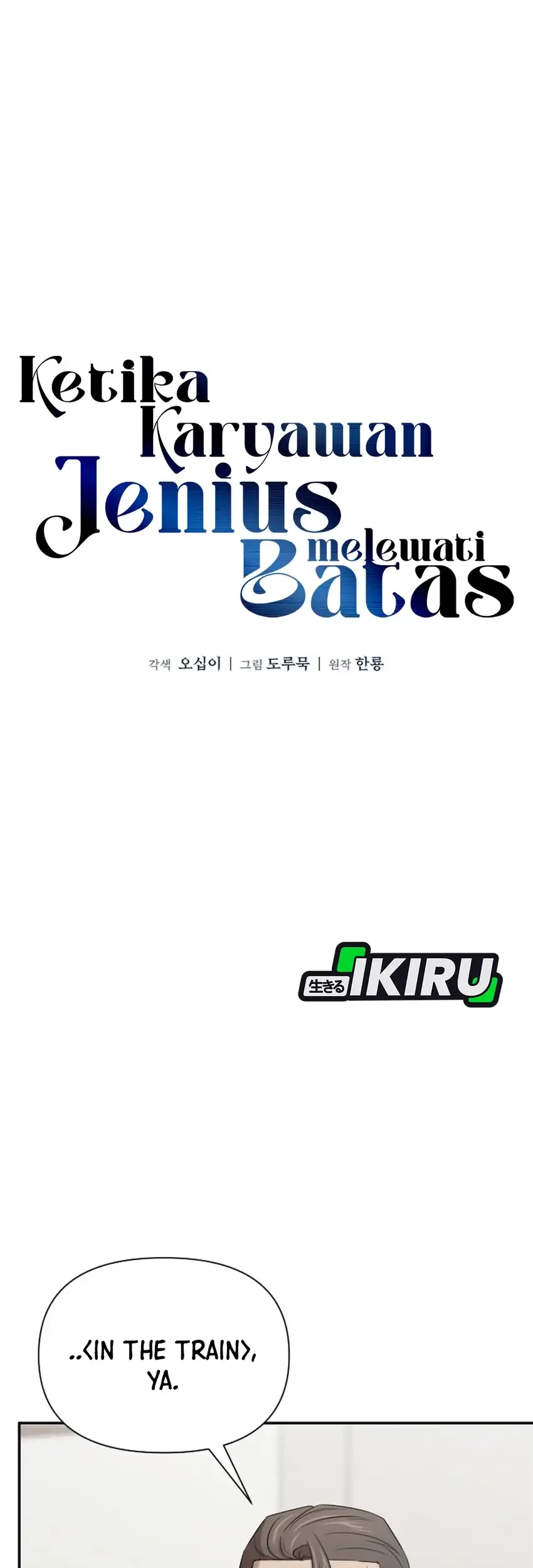 Chapter 43 - halaman 31