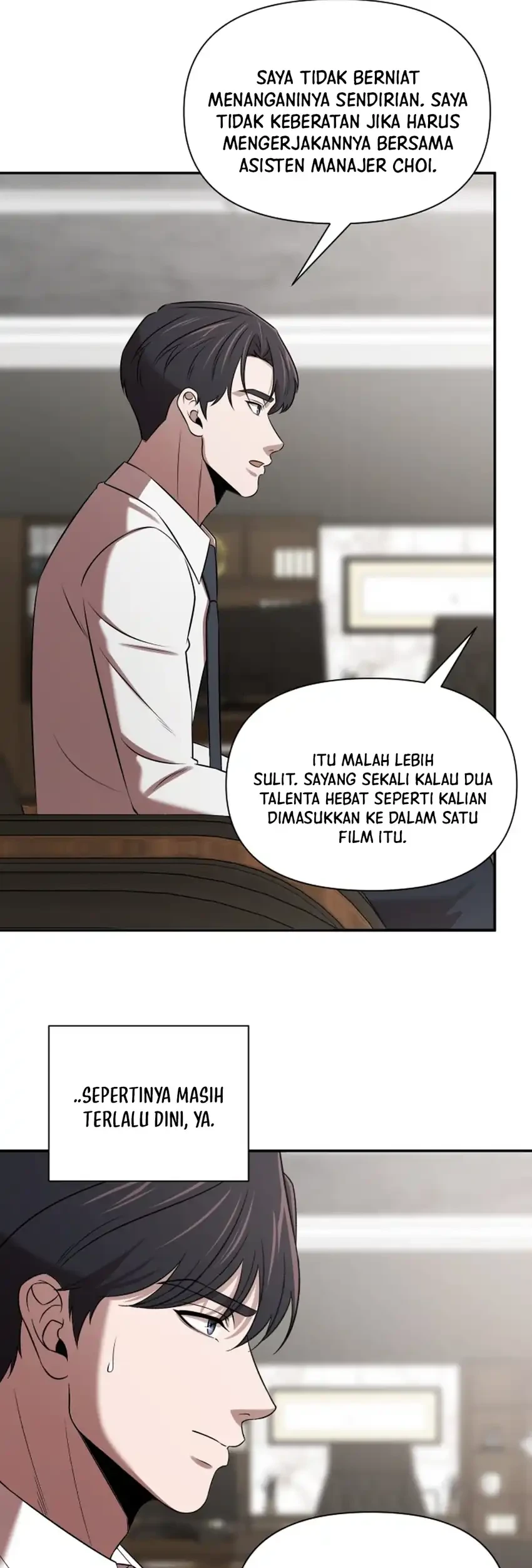 Chapter 43 - halaman 33