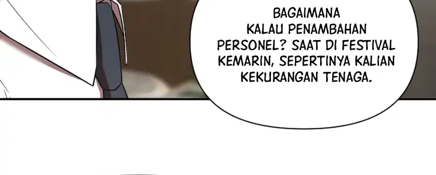 Chapter 43 - halaman 34