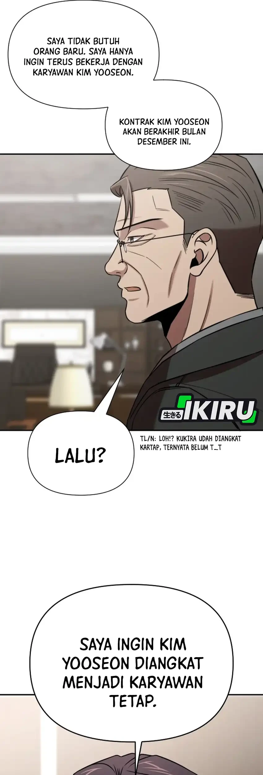 Chapter 43 - halaman 35