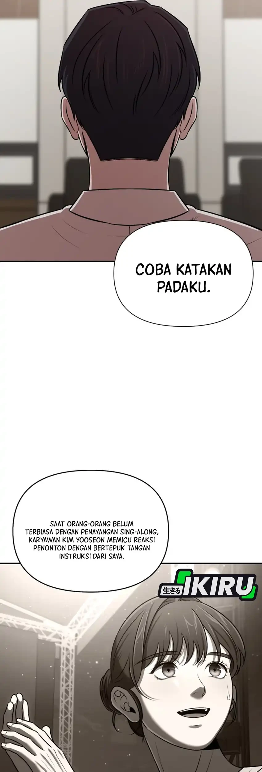 Chapter 43 - halaman 43