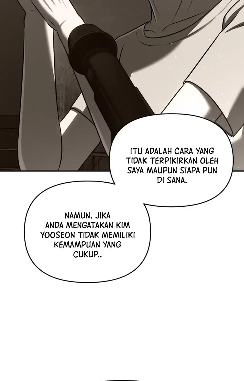 Chapter 43 - halaman 44