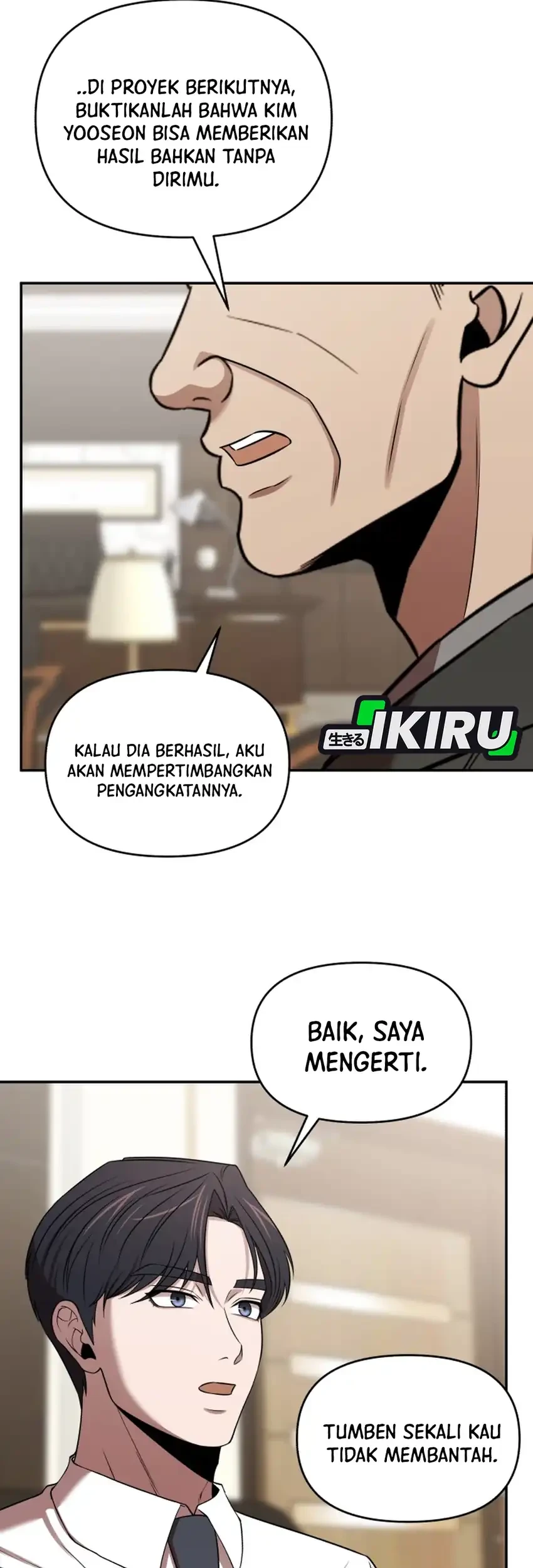 Chapter 43 - halaman 47