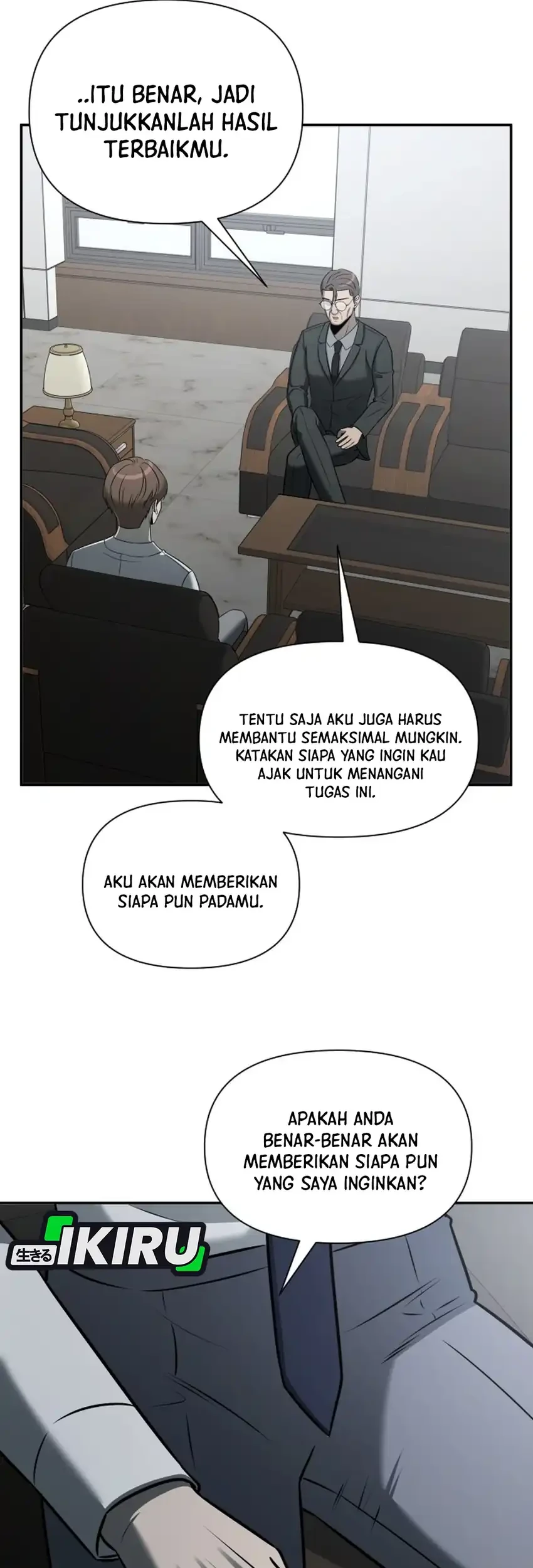 Chapter 43 - halaman 54