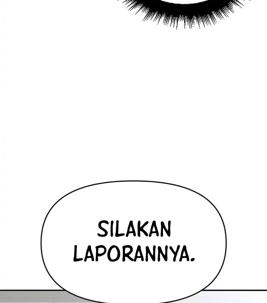 Chapter 43 - halaman 5