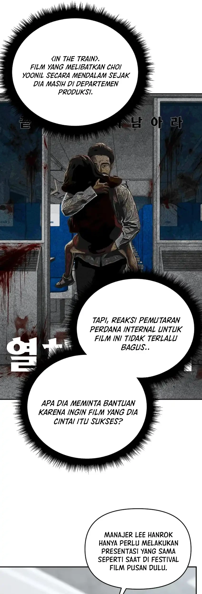 Chapter 43 - halaman 61