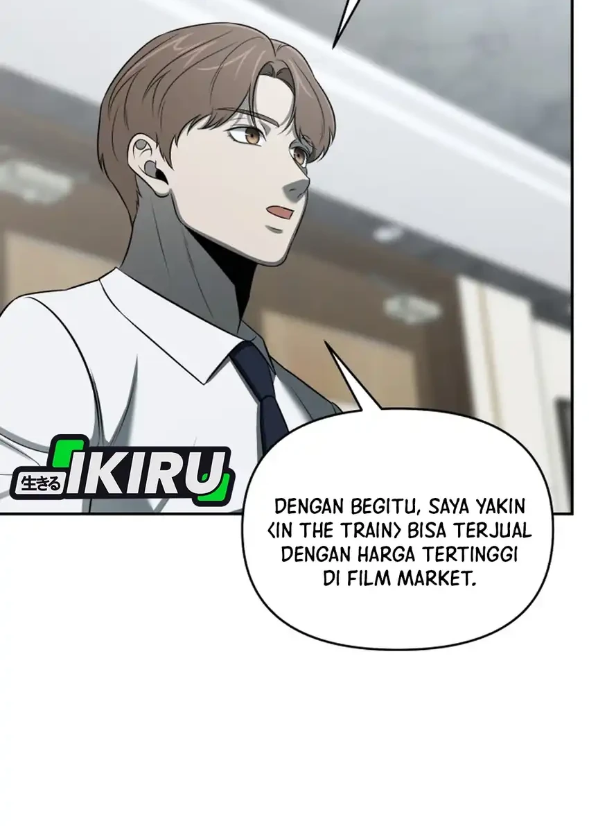 Chapter 43 - halaman 62