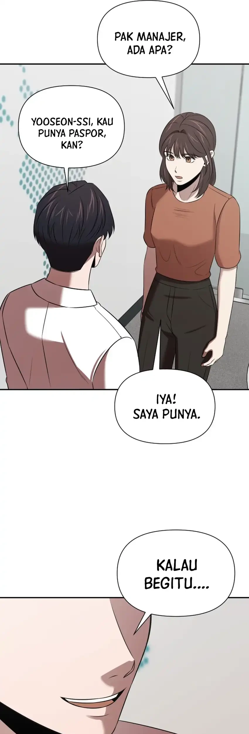 Chapter 43 - halaman 67