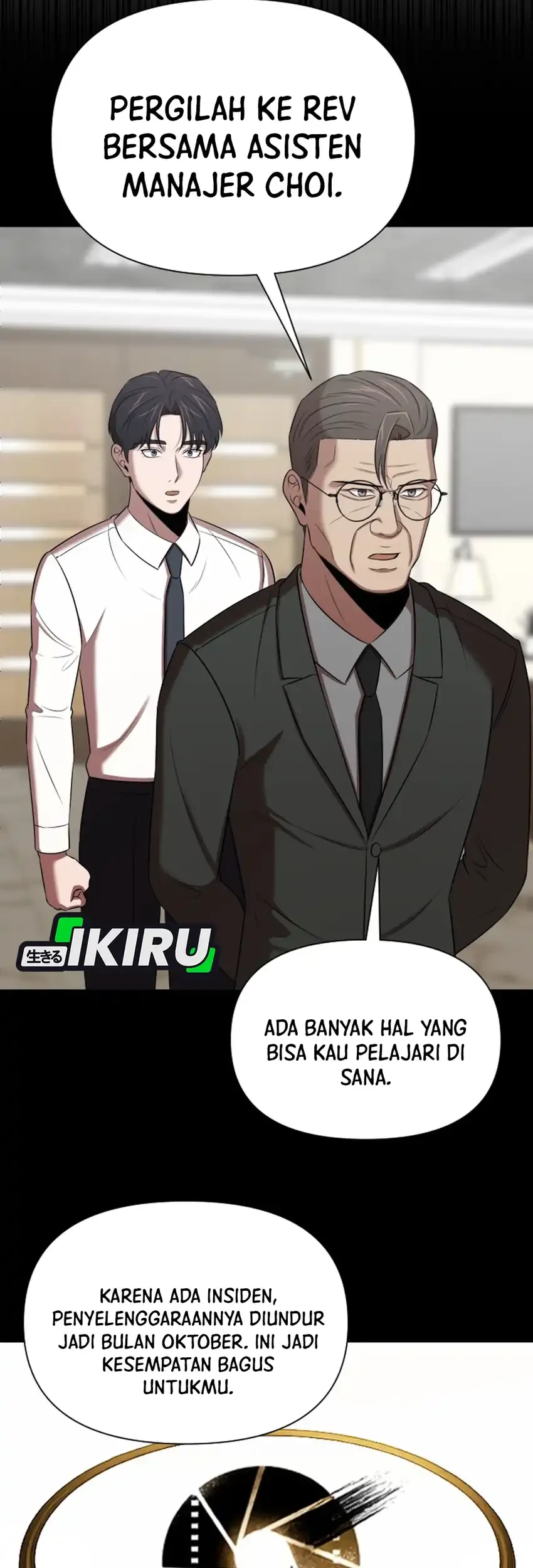 Chapter 43 - halaman 69