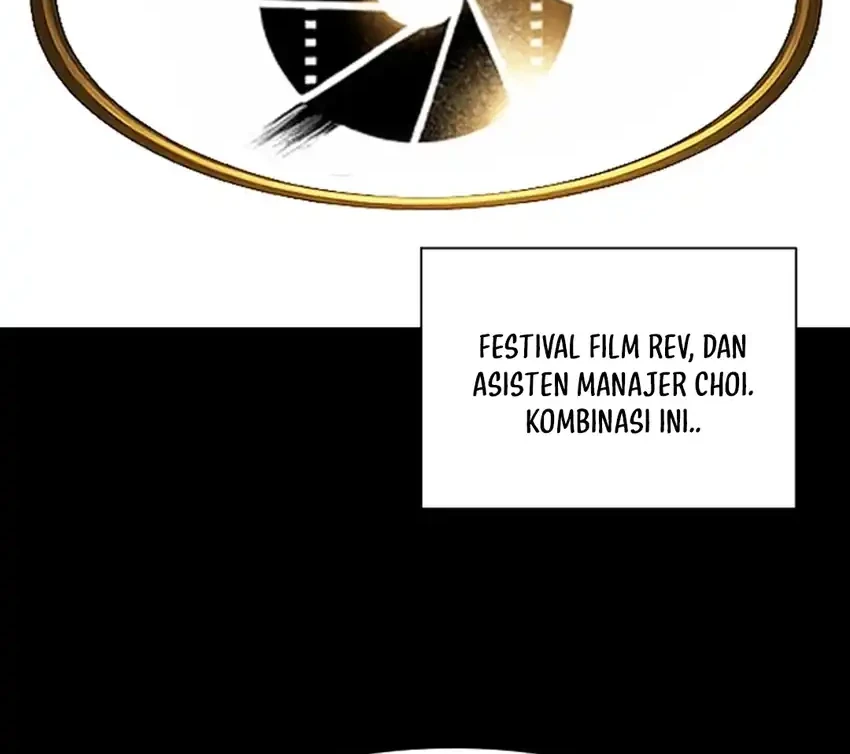 Chapter 43 - halaman 70