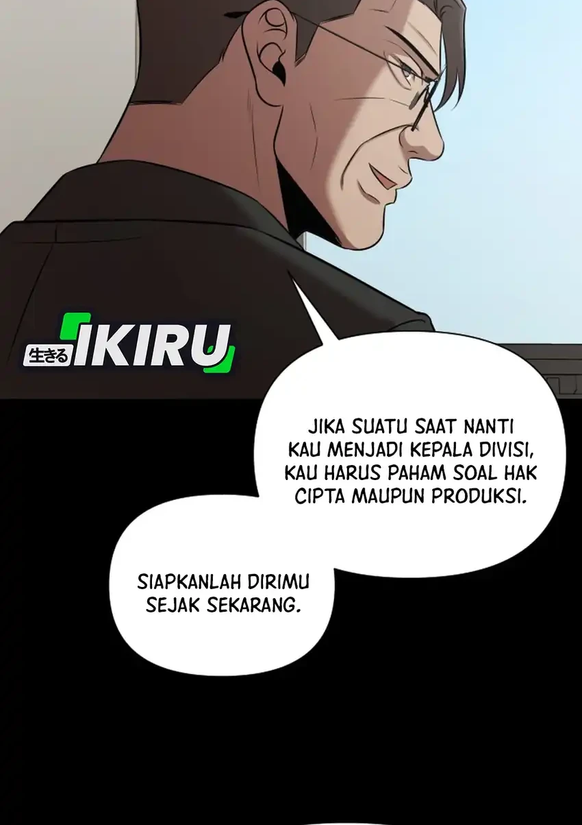 Chapter 43 - halaman 72