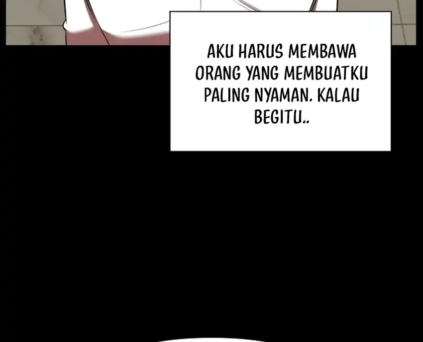 Chapter 43 - halaman 74