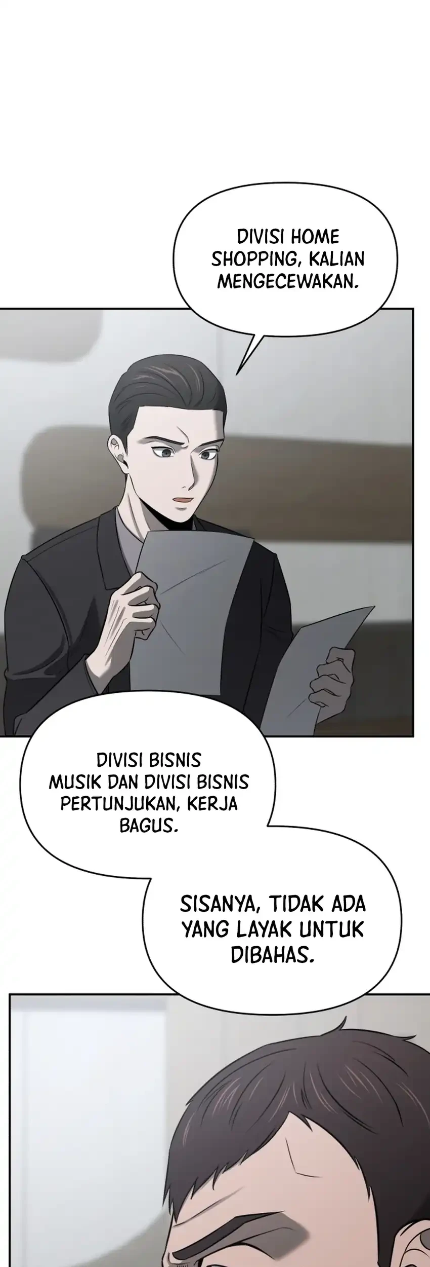 Chapter 43 - halaman 17