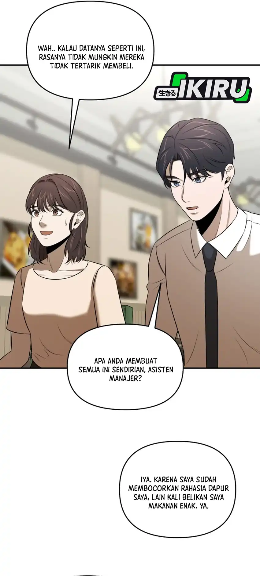 Chapter 44 - halaman 26