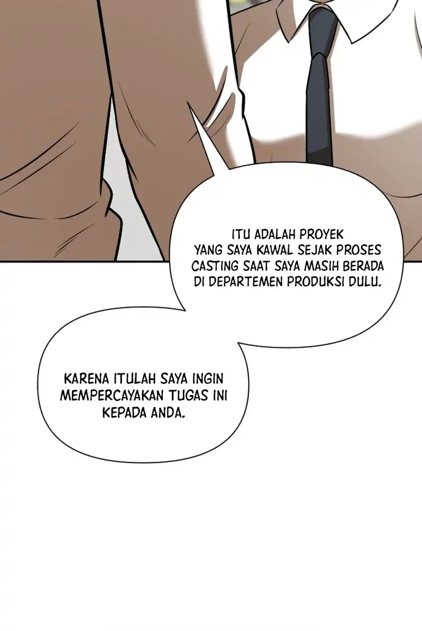 Chapter 44 - halaman 32