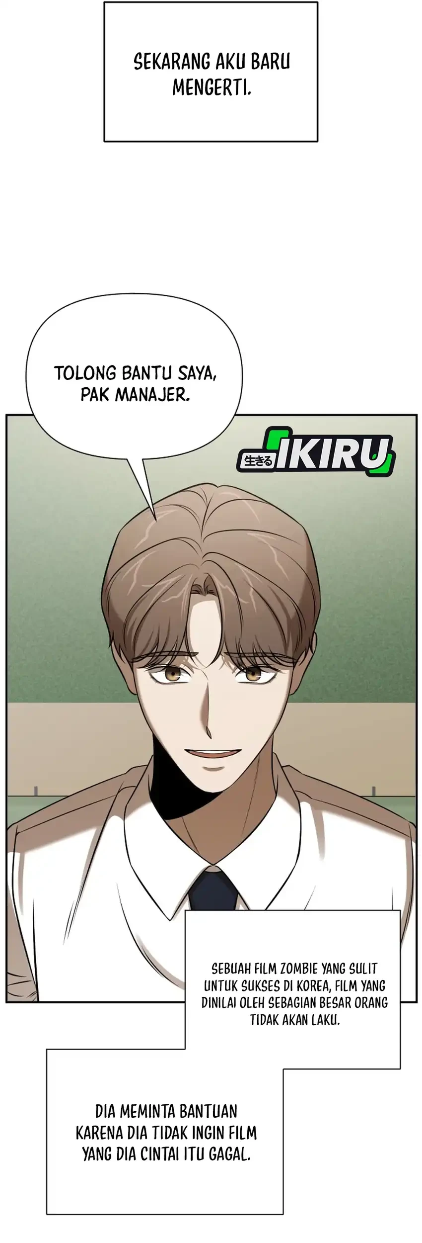 Chapter 44 - halaman 33
