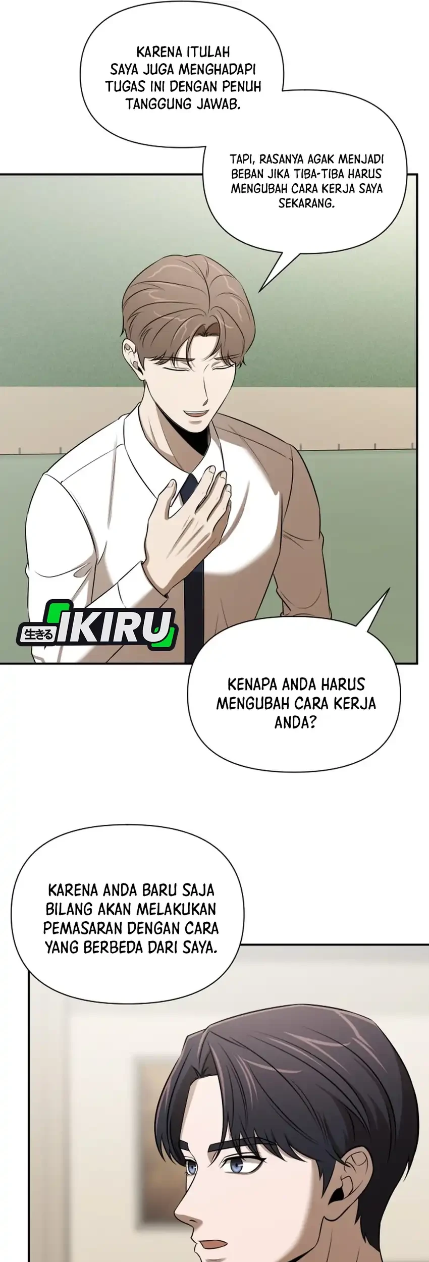 Chapter 44 - halaman 36