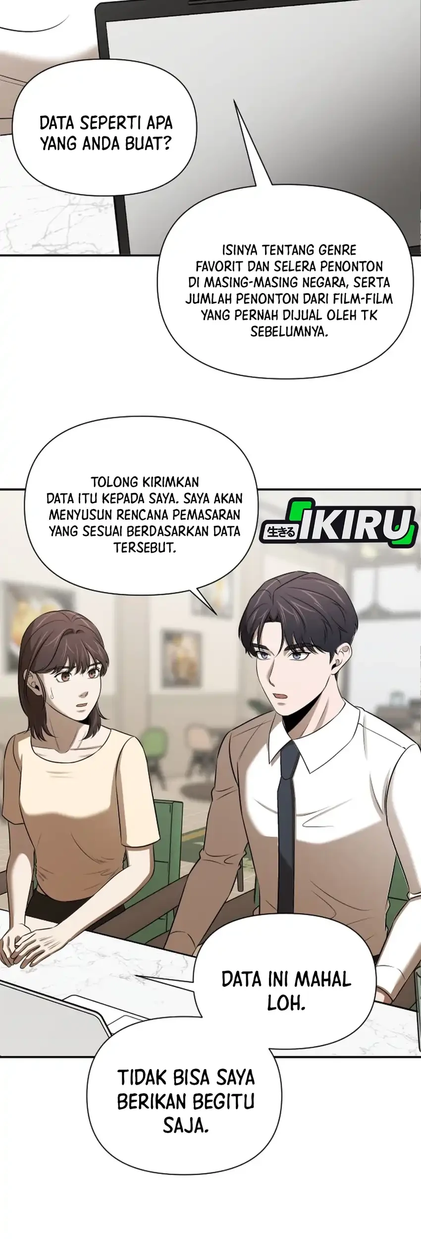 Chapter 44 - halaman 40
