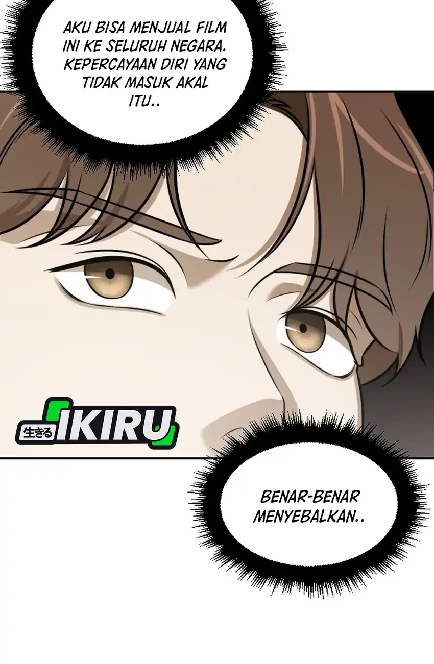 Chapter 44 - halaman 44