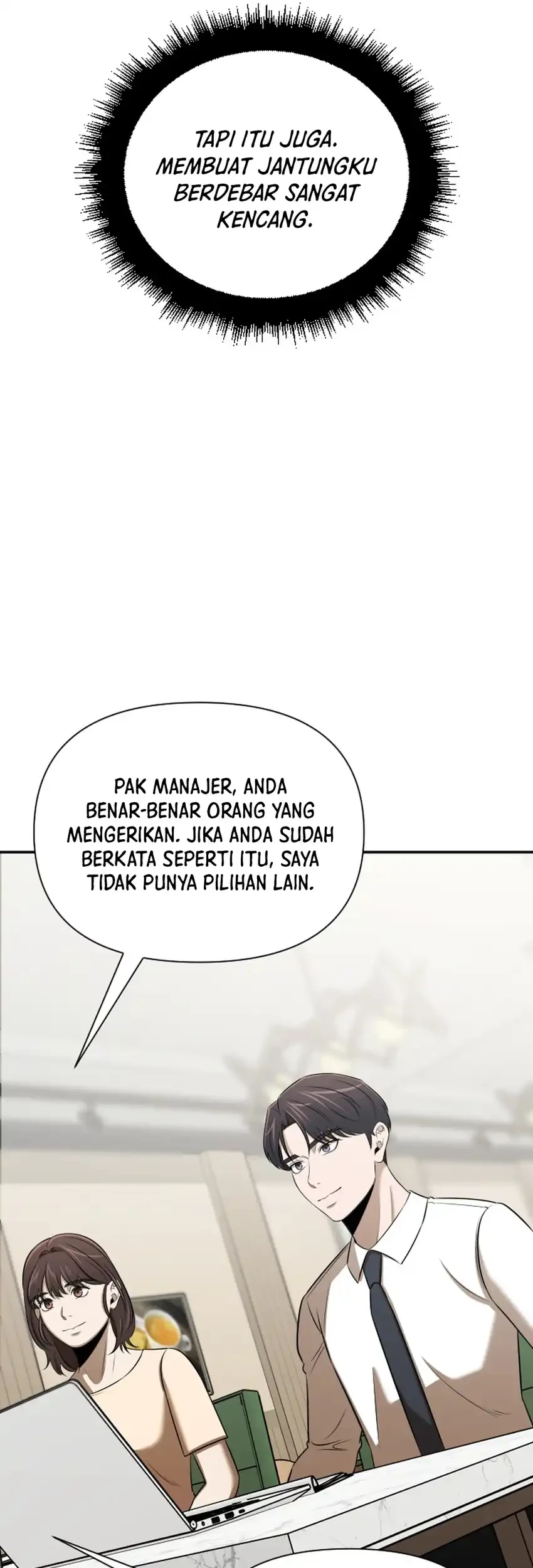 Chapter 44 - halaman 45