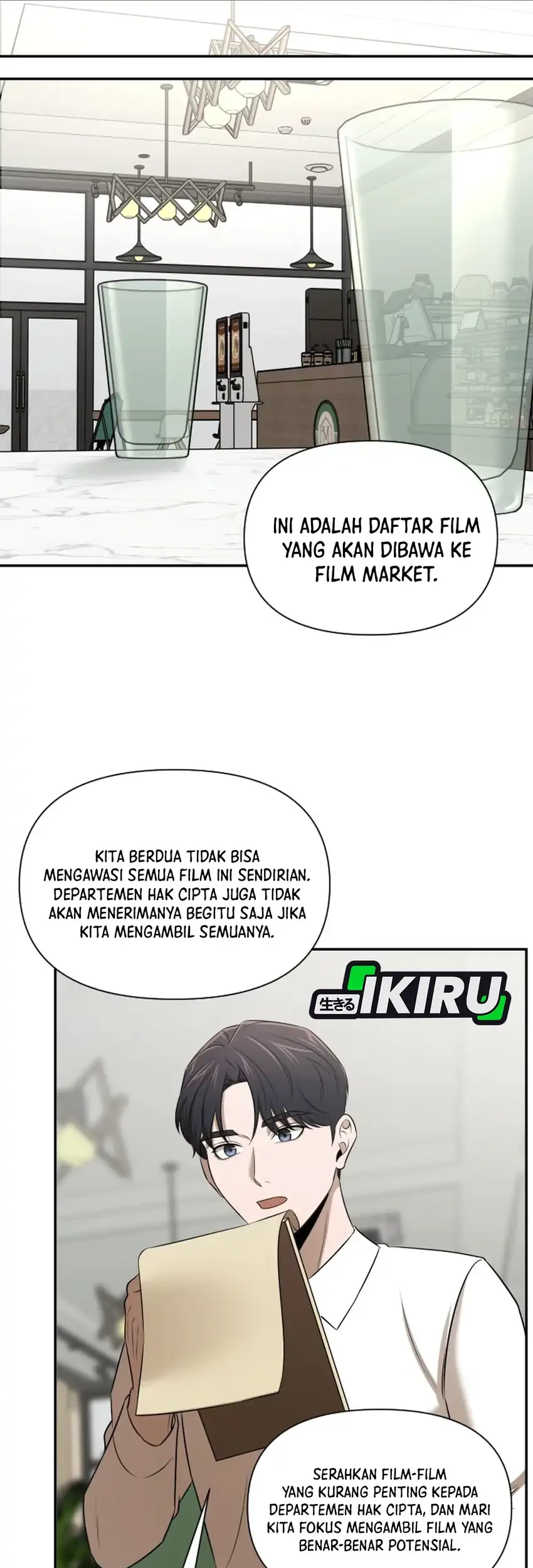 Chapter 44 - halaman 47