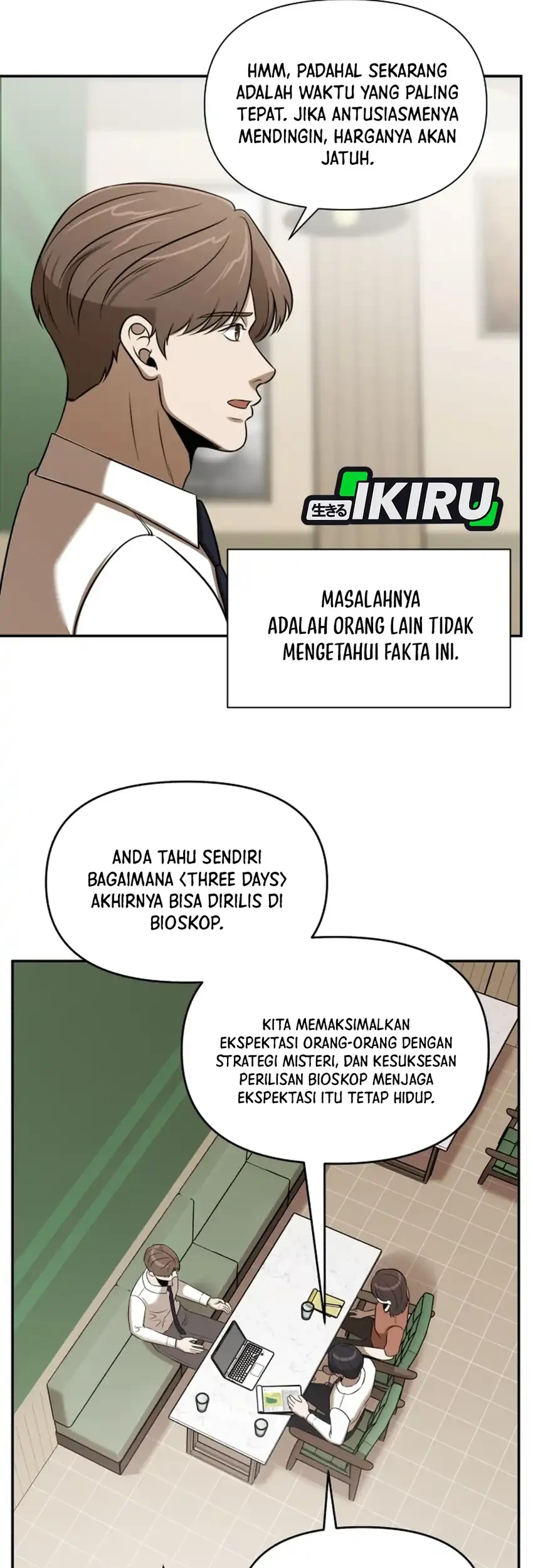 Chapter 44 - halaman 51