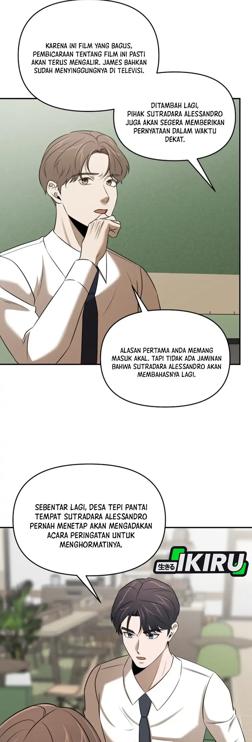 Chapter 44 - halaman 53