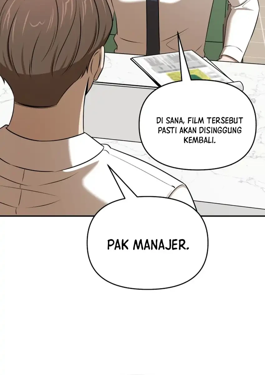 Chapter 44 - halaman 54