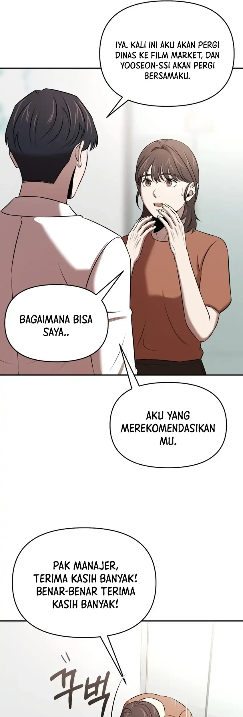 Chapter 44 - halaman 3