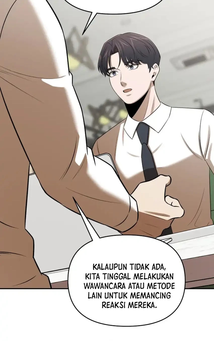Chapter 44 - halaman 56