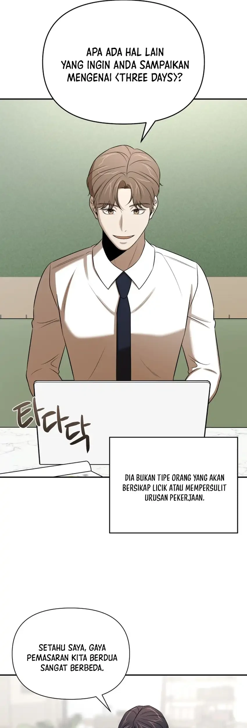 Chapter 44 - halaman 59